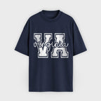 VA Varsity State T-Shirt