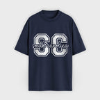 SC Varsity State T-Shirt