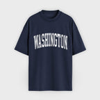 Washington Varsity State T-Shirt