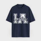 IA Varsity State T-Shirt