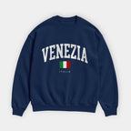 Venice Collegiate Sweatshirt