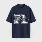 Fl Varsity State T-Shirt