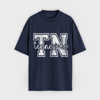 TN Varsity State T-Shirt