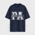 PA Varsity State T-Shirt