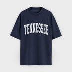 Tennessee Varsity State T-Shirt