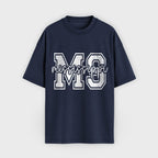 MS Varsity State T-Shirt