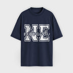 NE Varsity State T-Shirt