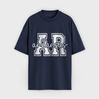 AR Varsity State T-Shirt
