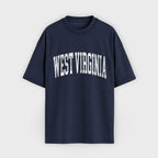 West Virginia Varsity State T-Shirt