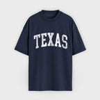 Texas Varsity State T-Shirt