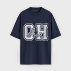 OH Varsity State T-Shirt