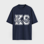 KS Varsity State T-Shirt