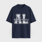 AL Varsity State T-Shirt
