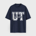 UT Varsity State T-Shirt
