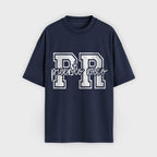 PR Varsity State T-Shirt
