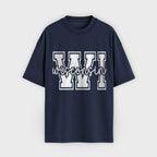 WI Varsity State T-Shirt
