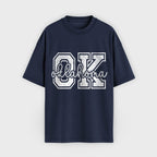 OK Varsity State T-Shirt
