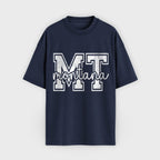 MT Varsity State T-Shirt