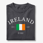 Ireland Heritage T-Shirt