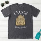 Lecce Firenze Del Sud T-Shirt