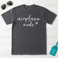 Airplane Mode T-Shirt