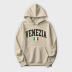 Venice Collegiate Hoodie