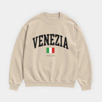 Venice Collegiate Sweatshirt