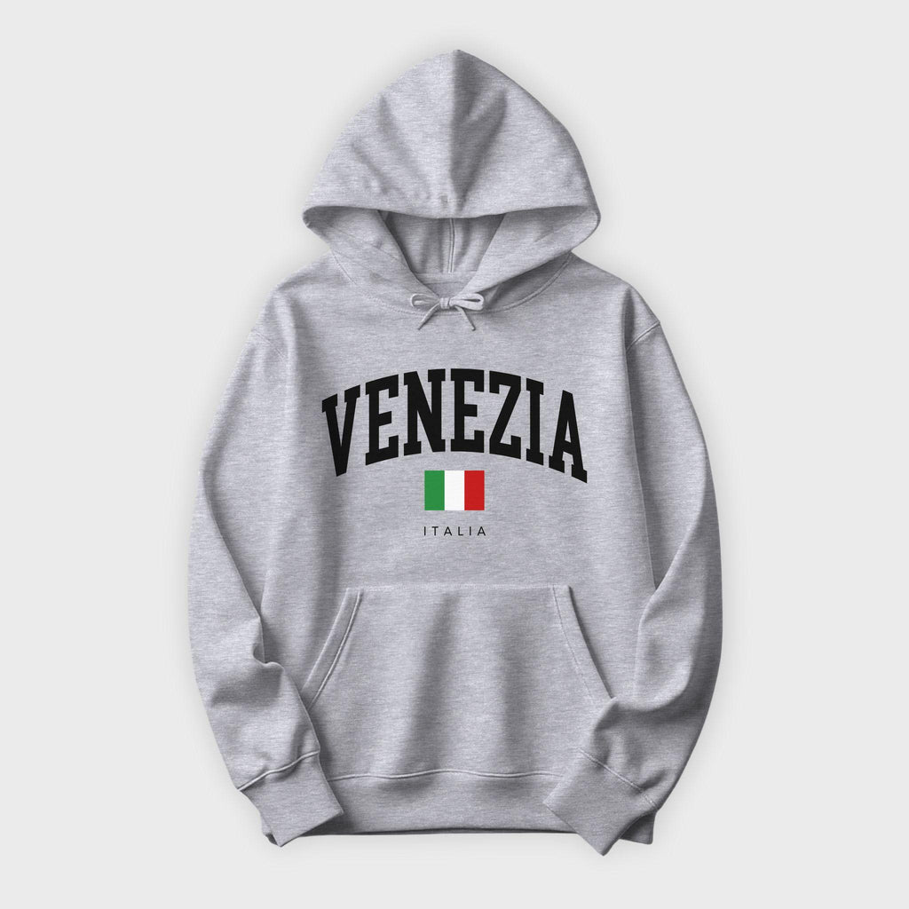Venice Collegiate Hoodie