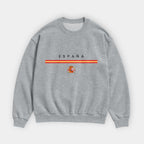 Spain Flagline Sweatshirt