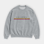 Colombia Flagline Sweatshirt