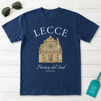 Lecce Firenze Del Sud T-Shirt