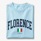 Florence Collegiate T-Shirt
