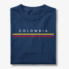 Colombia Flagline T-Shirt