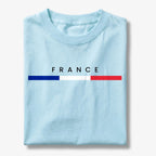 France Flagline T-Shirt