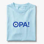 Opa! T-Shirt