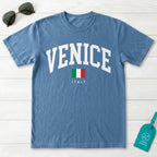 Venice Collegiate T-Shirt